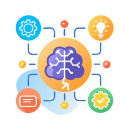 AI-Powered Automation